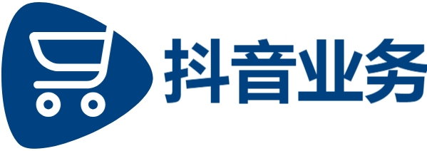 ks推广自助网站-抖音24小时自助推广下单平台-抖音直播人气在线下单线下单